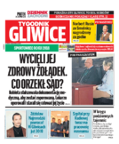 Tygodnik Gliwice