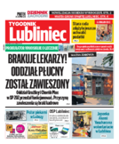 Tygodnik Lubliniec