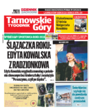 Tygodnik Tarnowskie Góry