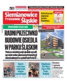 Tygodnik Siemianowice Śląskie