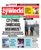 Tygodnik Żywiecki