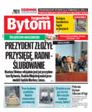 Tygodnik Bytom