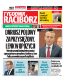 Tygodnik Racibórz