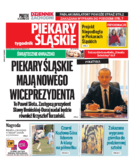 Tygodnik Piekary Śląskie