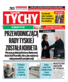 Tygodnik Tychy