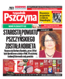 Tygodnik Pszczyna