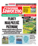 Tygodnik Jaworzno