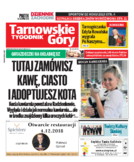 Tygodnik Tarnowskie Góry