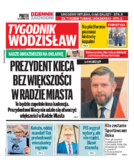 Tygodnik Wodzisław