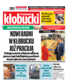 Tygodnik Kłobucki