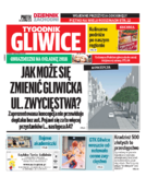 Tygodnik Gliwice