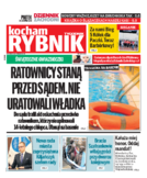 Kocham Rybnik