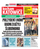 Kocham Katowice