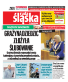 Tygodnik Ruda Śląska