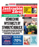 Tygodnik Jastrzębie Zdrój