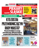 Tygodnik Piekary Śląskie