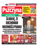 Tygodnik Pszczyna