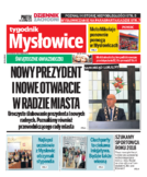 Tygodnik Mysłowice