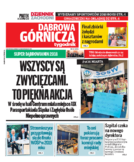 Tygodnik Dąbrowa Górnicza