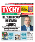 Tygodnik Tychy