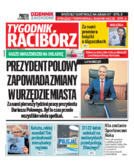 Tygodnik Racibórz