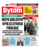 Tygodnik Bytom