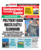 Tygodnik Siemianowice Śląskie