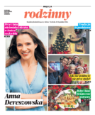 Magazyn Rodzinny