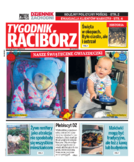 Tygodnik Racibórz