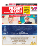 Tygodnik Piekary Śląskie