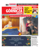 Tygodnik Dąbrowa Górnicza