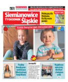 Tygodnik Siemianowice Śląskie