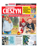 Tygodnik Cieszyn