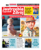 Tygodnik Jastrzębie Zdrój