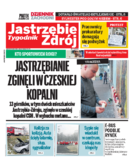 Tygodnik Jastrzębie Zdrój