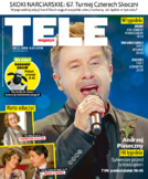 Tele Magazyn wydanie Dziennik Zachodni