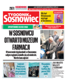 Tygodnik Sosnowiec