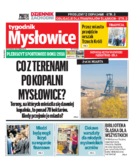 Tygodnik Mysłowice