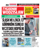 Tygodnik Wodzisław