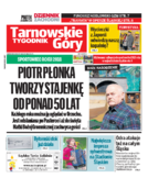 Tygodnik Tarnowskie Góry