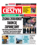 Tygodnik Cieszyn