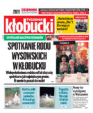 Tygodnik Kłobucki