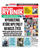 Kocham Rybnik