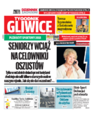 Tygodnik Gliwice