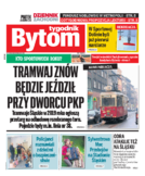 Tygodnik Bytom