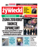 Tygodnik Żywiecki