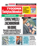 Tygodnik Świętochłowice