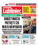 Tygodnik Lubliniec