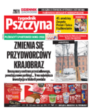 Tygodnik Pszczyna