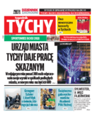 Tygodnik Tychy